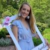 kelseydanger